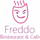 Freddo Cafe & Restaurant