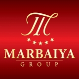 Marbaiya Restaurant & Cafe