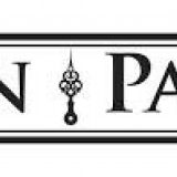 Big Ben Pasty Co.