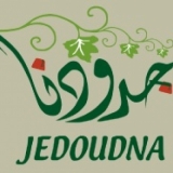 Jedoudna
