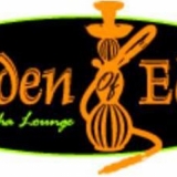 Garden of Eden