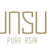 Junsui