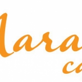 Nara Cafe