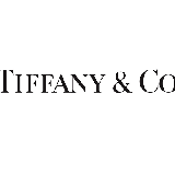 Tiffany & Co.