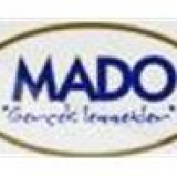 Mado Cafe