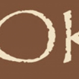 Moka Cafe