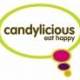 Candylicious