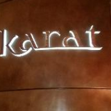 Karat