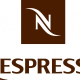 Nespresso