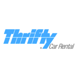 Thrifty Car Rental