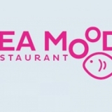 Seamood Restaurant