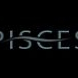 Pisces