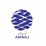 Amwaj Restaurant