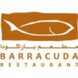 Barracuda Restaurant