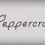 Peppercrab