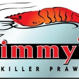 Jimmys Killer Prawns