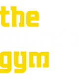 The Warehouse Gym