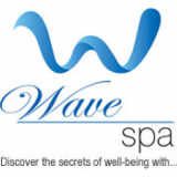 Wave Spa