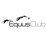 Equus Bar