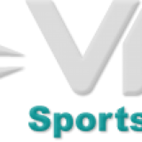 VIP Sports Club