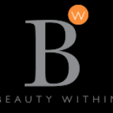 Beauty Within