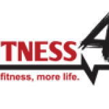 Fitness 4 Life
