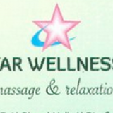 China Star Wellness Centre
