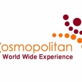 Cosmopolitan World Wide Experience