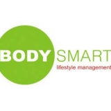 Body Smart