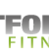 Platform 3 Fitness