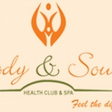 Body and Soul Health Club