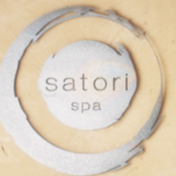 Satori Spa