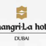 Chi the Spa