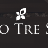Solo Tre Spa