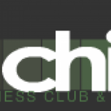 ChillSpa