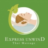 Express Unwind