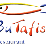 Bu Tafish Seafood & Grills