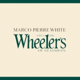 Wheeler's of ST. James's