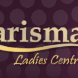 Karisma Ladies Centre & Spa