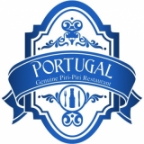 Portugal Genuine Piri-Piri Restaurant