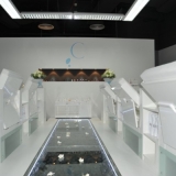 Chi Nail Spa