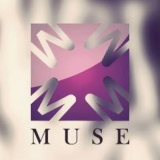 Muse Club