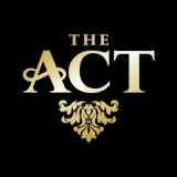 The ACT Dubai