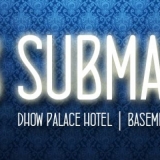 Club Submarine