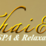 Thai Elite Spa