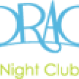 Boracay Nightclub