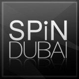Spin Dubai