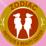 ZODIAC Beauty Salon
