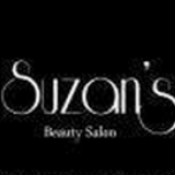 Suzans Salon