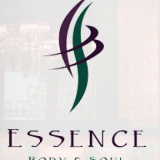 Essence Body and Soul